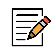 mateuszwilk.pages.dev favicon